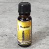 Moschus (Duftöl) 10ml