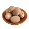Muskatnüße ganz 80/90 Siau 1kg