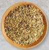 Oregano gerebelt 1kg