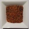 Pariser Pfeffer Gewürzmischung 1kg