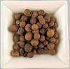 Piment ganz 1kg