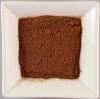 Piment gemahlen 1kg