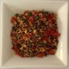 Piri-Piri-Gewürzzubereitung 1kg
