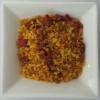 Reis-Gewürzzubereitung grob 1kg