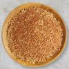 Rindfleisch-Rub 1kg