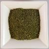 Salat-Gewürzmischung 1kg