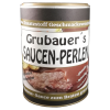 Grubauers Saucen-Perlen 300g Dose