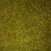 Selleriesalz 1kg