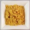 Senfmehl gelb 1kg
