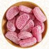 Spanische-Orangen-Bonbons 1kg