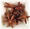 Stern-Anis ganz 1kg