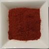 Paprikapulver geräuchert süß/mild 1kg