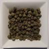 Pfeffer grün luftgetrocknet 1kg