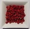Rosa Beeren ganz 1kg