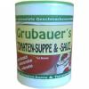 Grubauers Tomatensuppe 350g Dose