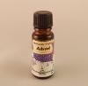 Advent (Duftöl) 10ml