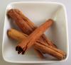 Zimtstangen (Cassia) 1kg