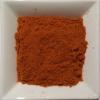 Curry (roter Thaicurry) 1kg