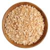 Knoblauch geschnitten 2-4 mm 1kg