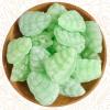 Waldmeister-Bonbons 1kg