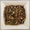 Ysopkraut geschnitten 1kg